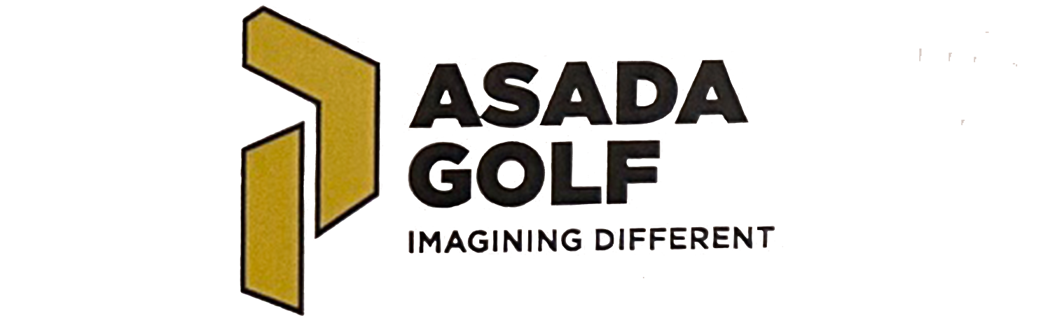 pasadagolf.com